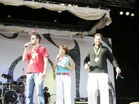 img31