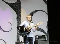 img35
